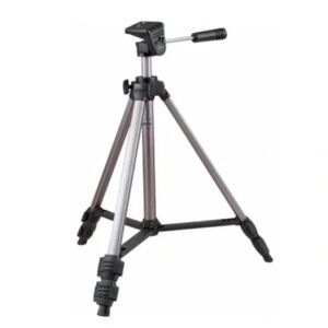 Vanguard VT 112 Photo Video Tripod